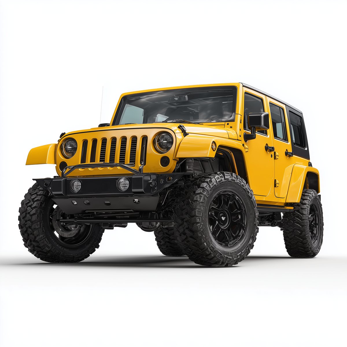 Axiom Motorsports